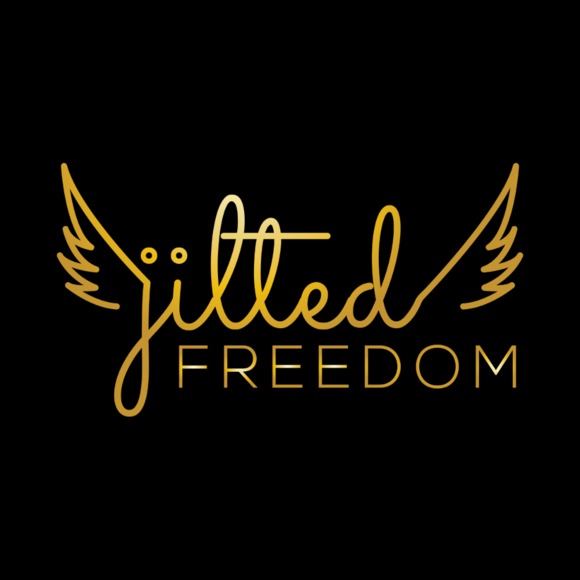 Meet your Posher, Jilted Freedom - Picture 1 of 1